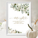 Suche nach herb poster Bride