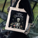 Suche nach spuk taschen Herbst