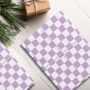 Suche nach lila geschenkpapier Cool