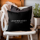Suche nach legendär kissen Vater