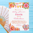 Suche nach mexikanische fiesta einladungen Latina