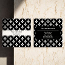 Recherche de fleur de lis cartes visite Royal