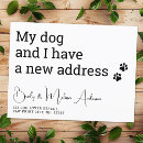 Suche nach witzig postkarten Neue adresse