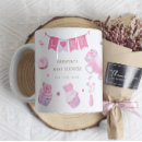 Recherche de bonbons mugs bouteilles Toute personne