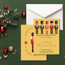 Recherche de unique noël invitations C'est la saison