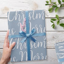 Recherche de holiday papier cadeau Pour elle