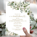 Recherche de plats sales invitations Pour eux
