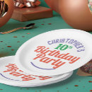 Suche nach 10 geburtstag teller Geburtstagsfeier