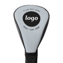 Recherche de professionnel de golf accessoires Simple