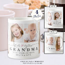 Recherche de coeur gris tasses Moderne