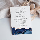 Suche nach schiffe einladungen Elegant