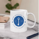 Recherche de immobilier tasses Hypothèque