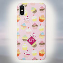 Recherche de fabrication iphone coques Pâtisserie