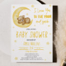 Recherche de lune blanche invitations Pour eux