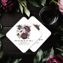 Recherche de corbeau dessous de verres Gothique