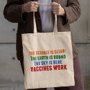 Recherche de malade sacs Drôle