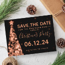 Suche nach christmas party save the date Urlaub