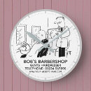 Recherche de coiffure horloges Coiffeuse