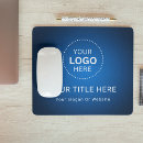 Suche nach logo mousepads Firmenmarke