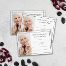 Suche nach teilnahme einladungen Minimal