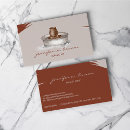 Suche nach bildhauer visitenkarten Handgefertigt