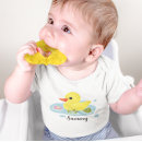 Recherche de nénuphar bébé vêtements Pour enfants