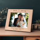 Recherche de image de coeur magnets Couple