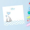 Suche nach baby blau post it Für sie