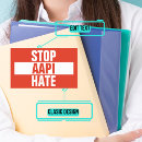 Recherche de asiatiques autocollants Aapi