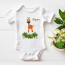 Suche nach afrika babykleidung Tier