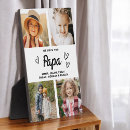 Suche nach liebe der familie fotoplatten Für ihn