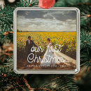 Recherche de retro christmas decor Noël