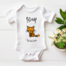 Suche nach lustige katze babykleidung Karosserieanzug