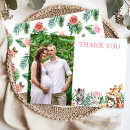 Recherche de singes mignons vœux cartes Pour enfants