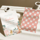 Suche nach zoo animal einladungen Wild