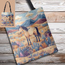 Recherche de cactus tote bags Contenu générationnel