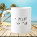 Suche nach lustige schwimmer kaffee tassen Für sie