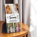Suche nach grammatik fotoplatten Grandmother