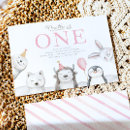 Suche nach wintertiere postkarten Party