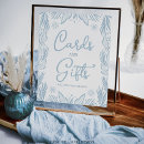 Suche nach snowflake poster Babyparty