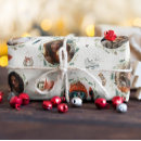 Suche nach moment geschenkpapier Weihnachtsverpackung