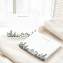 Suche nach draußen post it Aquarell