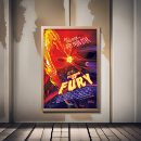 Suche nach horror film poster Filmplakat