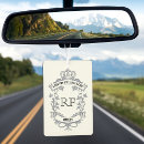 Recherche de roi voiture accessoires Désosseuse