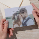 Recherche de elopement Simple