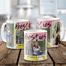 Recherche de moderne photographie tasses Image