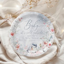 Suche nach weihnachtskranz teller Winter