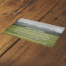 Recherche de paysage planches à découper Montagnes