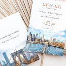 Recherche de urban invitations New york