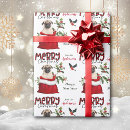 Suche nach niedlicher mops geschenkpapier Haustier